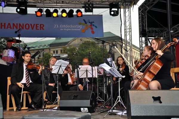 Entdeckertag2010   034.jpg